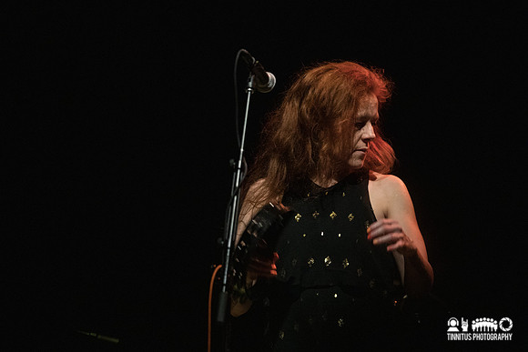 Neko Case in concert