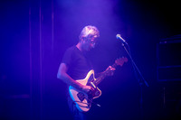Ilyas Ahmed in concert