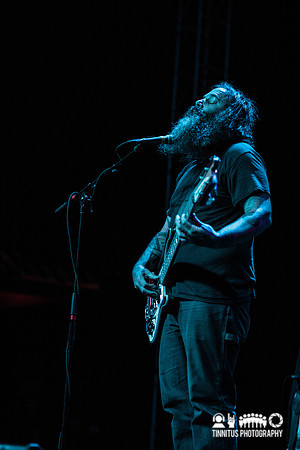 Om in concert