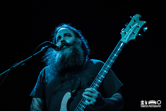 Om in concert