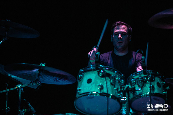 Om in concert