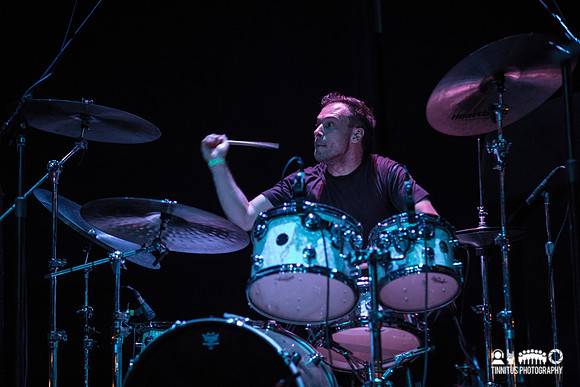 Om in concert