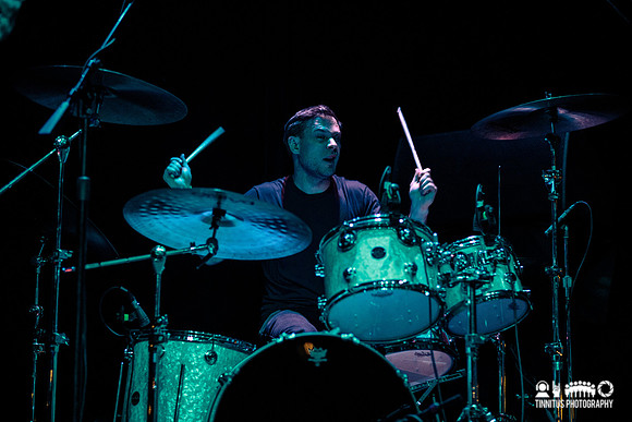 Om in concert