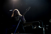 Mutoid Man in concert