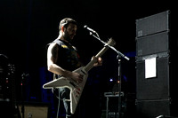 Mutoid Man in concert
