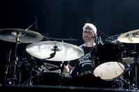 Mutoid Man in concert