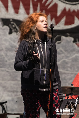 Neko Case in concert