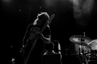 Mutoid Man in concert