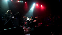 Mutoid Man in concert