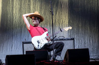 Vundabar in concert