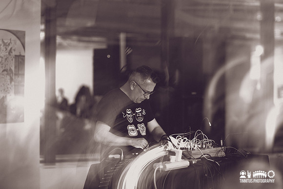 Pita in concert