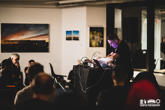Pita in concert