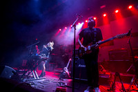 Asobi Seksu in concert