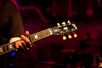 Black Swan Lane in concert