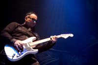 Volbeat in concert