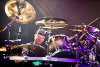 Volbeat in concert