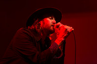 Viva Viva in concert