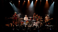 Thee Oh Sees in concert