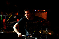Thee Oh Sees in concert