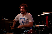 Thee Oh Sees in concert