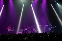 The Breeders in concert
