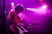 The Breeders in concert