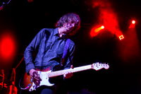 The Church in concert