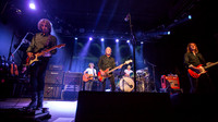 The Church in concert