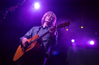 The Church in concert