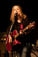 Mary Lou Lord in concert