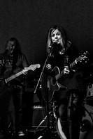 Mary Lou Lord in concert