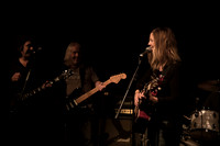 Mary Lou Lord in concert