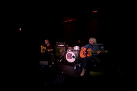 The Bevis Frond in concert