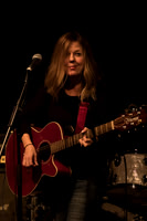 Mary Lou Lord in concert