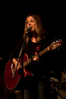 Mary Lou Lord in concert
