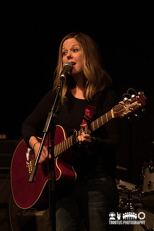 Mary Lou Lord in concert