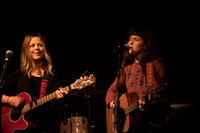 Mary Lou Lord in concert