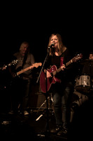 Mary Lou Lord in concert