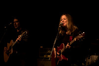 Mary Lou Lord in concert
