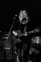 Mary Lou Lord in concert
