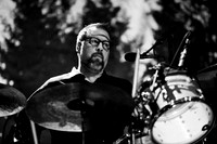 The Decemberists in concert