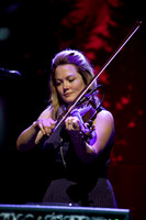 The Decemberists in concert