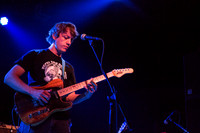 Steve Gunn in concert