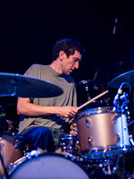 Steve Gunn in concert
