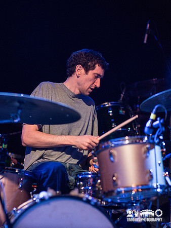 Steve Gunn in concert