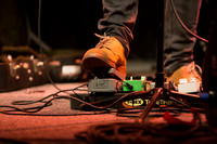 Steve Gunn in concert