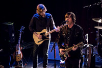 Son Volt in concert