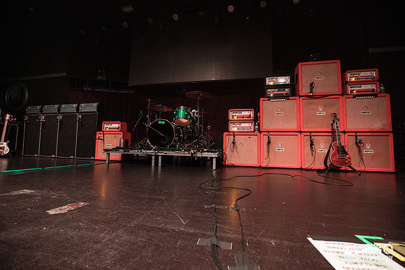 Sleep in concert