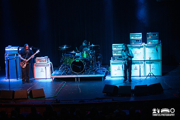 Sleep in concert
