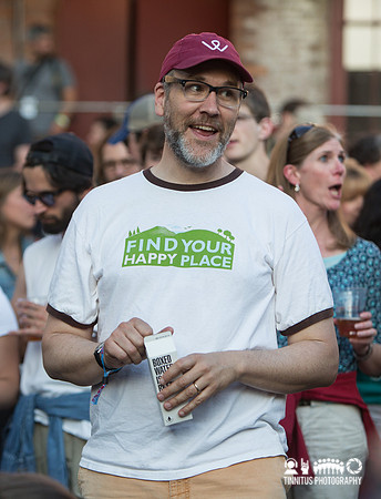 Solid Sound Festival, 2013